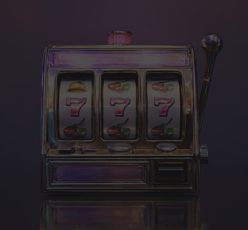 WinSpirit